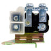 Horn Relay WVE 1R3569