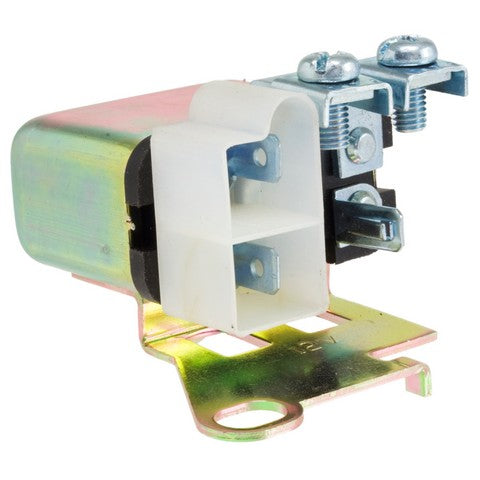 Horn Relay WVE 1R3569