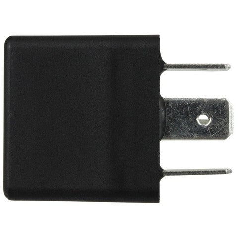 Headlight Motor Relay WVE 1R3571