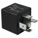Headlight Motor Relay WVE 1R3571