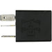 Multi-Purpose Relay WVE 1R3576