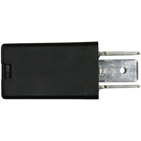 Multi-Purpose Relay WVE 1R3576