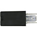 Multi-Purpose Relay WVE 1R3576