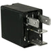 Multi-Purpose Relay WVE 1R3576