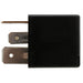 Multi-Purpose Relay WVE 1R3578