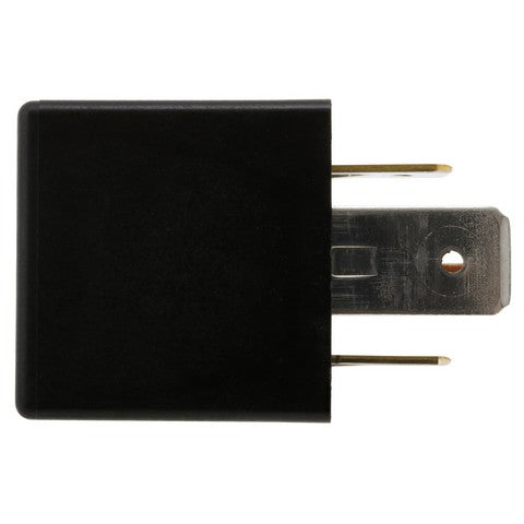 Multi-Purpose Relay WVE 1R3578