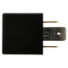 Multi-Purpose Relay WVE 1R3578