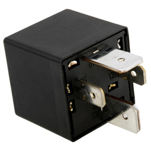 Multi-Purpose Relay WVE 1R3578