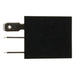 Multi-Purpose Relay WVE 1R3579