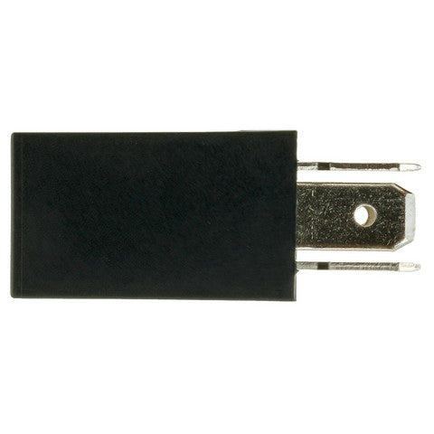 Multi-Purpose Relay WVE 1R3579