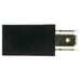 Multi-Purpose Relay WVE 1R3579