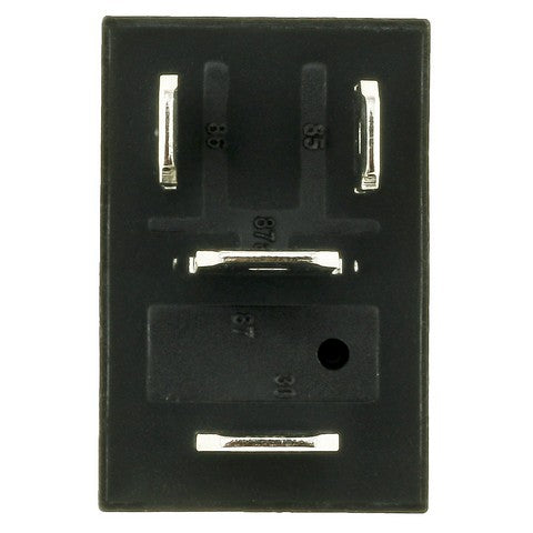 Multi-Purpose Relay WVE 1R3579