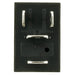 Multi-Purpose Relay WVE 1R3579