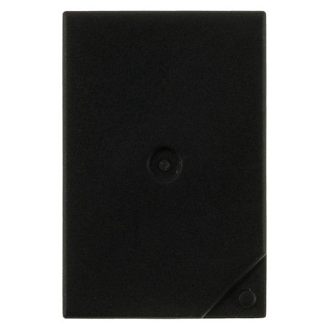 Multi-Purpose Relay WVE 1R3579