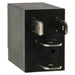 Multi-Purpose Relay WVE 1R3579
