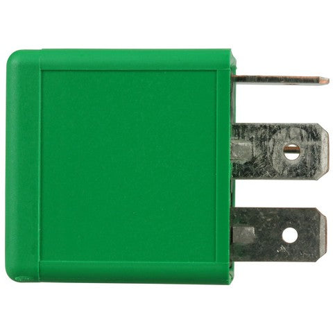 A/C Compressor Control Relay WVE 1R3580