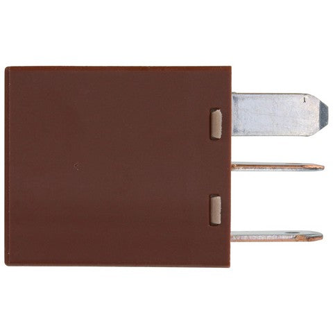 Multi-Purpose Relay WVE 1R3581