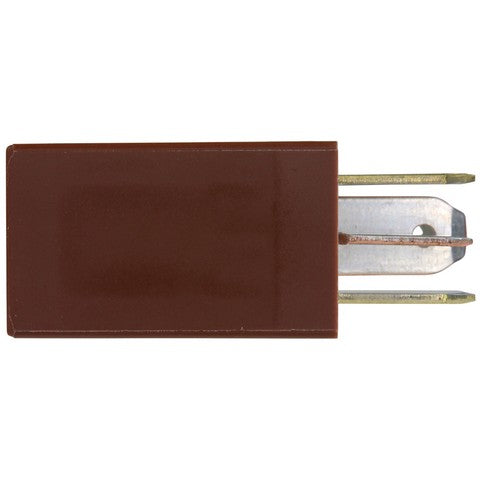 Multi-Purpose Relay WVE 1R3581