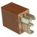 Multi-Purpose Relay WVE 1R3581