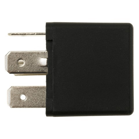 Accessory Power Relay WVE 1R3582