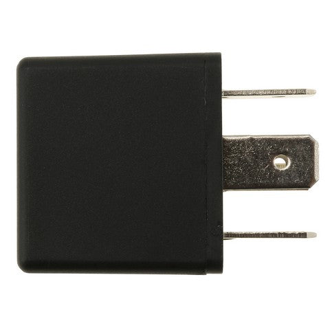 Accessory Power Relay WVE 1R3582