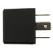 Accessory Power Relay WVE 1R3582