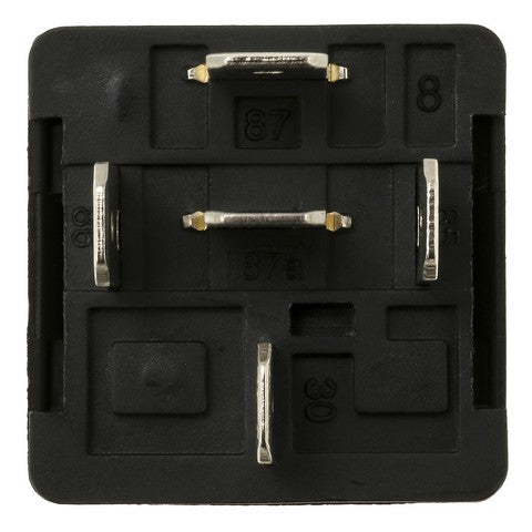 Accessory Power Relay WVE 1R3582