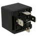 Accessory Power Relay WVE 1R3582
