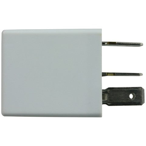 Multi-Purpose Relay WVE 1R3583