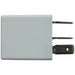Multi-Purpose Relay WVE 1R3583