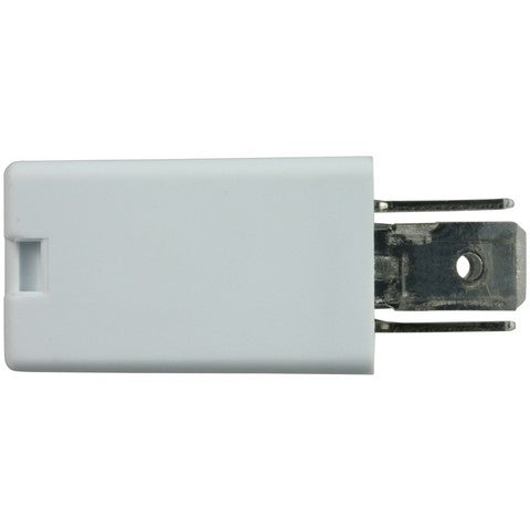 Multi-Purpose Relay WVE 1R3583
