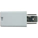 Multi-Purpose Relay WVE 1R3583