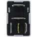 Multi-Purpose Relay WVE 1R3583