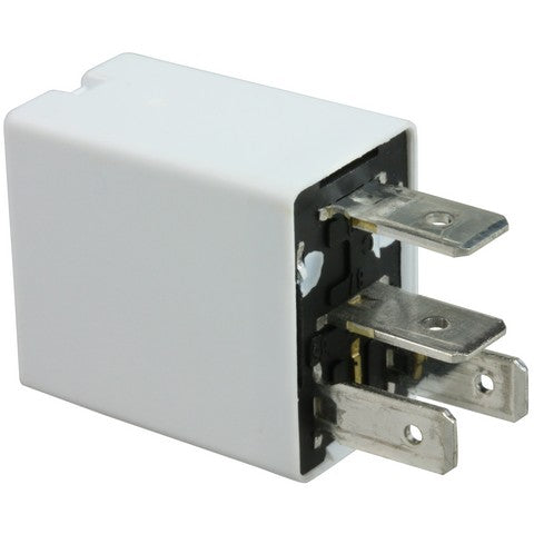 Multi-Purpose Relay WVE 1R3583