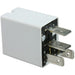Multi-Purpose Relay WVE 1R3583