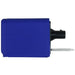 Starter Relay WVE 1R3584