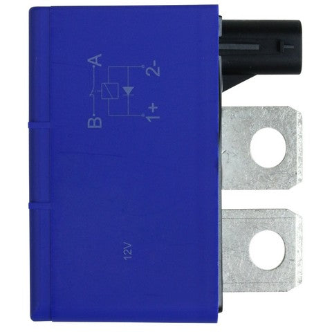 Starter Relay WVE 1R3584