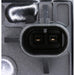 Starter Relay WVE 1R3584