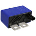 Starter Relay WVE 1R3584