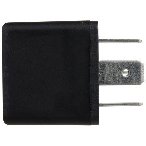 Fuel Injection Relay WVE 1R3587
