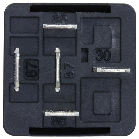 Fuel Injection Relay WVE 1R3587
