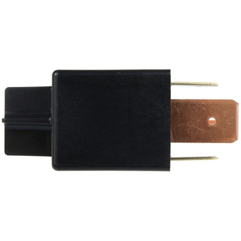 ABS Relay WVE 1R3589