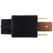 ABS Relay WVE 1R3589