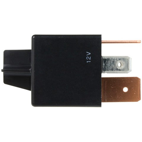ABS Relay WVE 1R3589