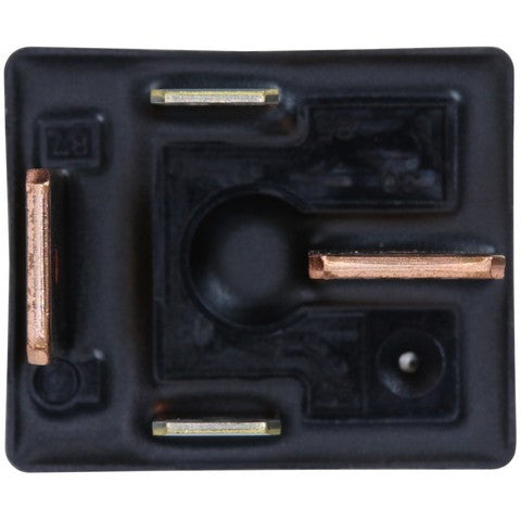 ABS Relay WVE 1R3589
