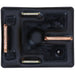ABS Relay WVE 1R3589