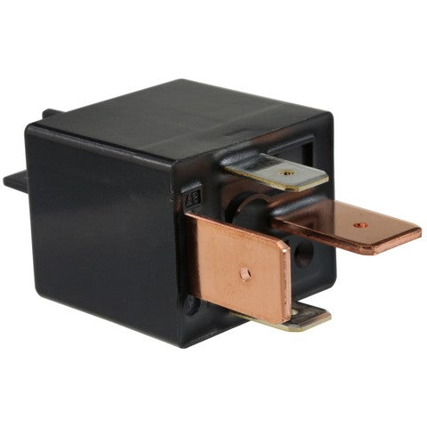ABS Relay WVE 1R3589