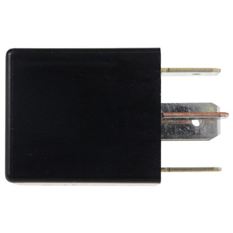 ABS Modulator Relay WVE 1R3590
