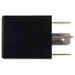 ABS Modulator Relay WVE 1R3590