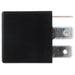 ABS Modulator Relay WVE 1R3590